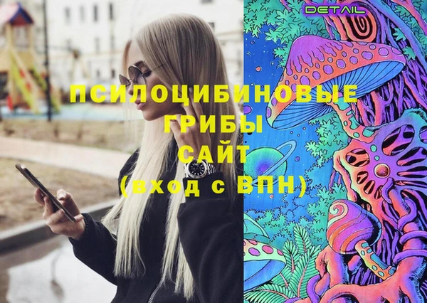 соль ск Абинск